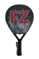Fz Forza Padel Blaze Padel Rocket