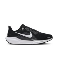 Кросівки Nike Pegasus 41