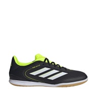 Кросівки Adidas Copa Indoor Court