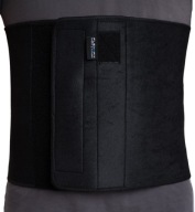 Пояс Для Схуднення Flex4Fit. Посилений Пояс Для Схуднення