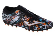 Футбольні Черевики Joma Evolution 2316 Ag Evos2331Ag
