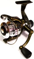 Котушка Robinson Falcon Rd 301 5,2:1