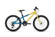 Дитячий Велосипед Kellys Kiter 30 20
