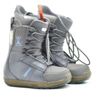 Черевики Для Сноуборду Burton Progression 23,5 Cm 37 Eu