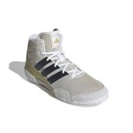 Взуття Для Боротьби Adidas Speedex Jq4982 | Біла