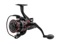Котушка Delphin Epix 7T
