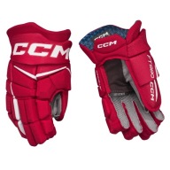 Ccm Jetspeed Ft880 Senior - Хокейні Рукавички