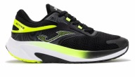 Кросівки Joma Ractis2501