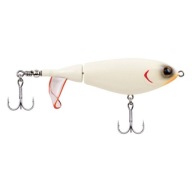 Berkley Wobler Choppo Bone 75Мм 25Г