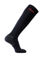 Гольфи Для Хокейних Ковзанів Ccm Proline Bamboo Socks S (32-36)