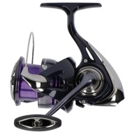 Daiwa Reel 24 Prorex X Lt 4000-C