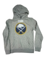 Жіноча Толстовка Buffalo Sabres Nhl 2Xl