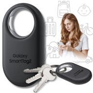 Функція Samsung Localer Smarttag2 Bluetooth Uwd Uwb Для Брелючів