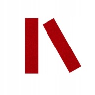Поперечина, Еполет Для Червоного Пояса Кімоно