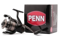 Котушка Penn Sargus Ii 3000