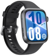 Huawei Watch Fit 4 Smartwatch Чорний