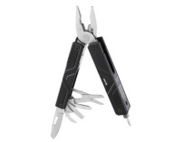 Мультитул Nextool Gemini 13In1 - Електрична Викрутка