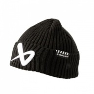 Світло-Коричнева Зимова Шапка Bauer Ne Fisherman Beanie 1062308