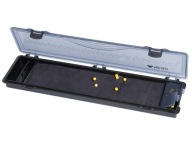 Коробка Mikado Uac-Ca100