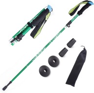 Палиця Nordic Walking Tourist Trekking Pole 36-130 См 1 Шт
