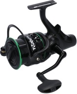 Котушка Для Карпа Mikado Toxy Fr 5006 Method Feeder