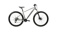 Чоловічий Велосипед Kross Hexagon 3.0 S 15'' Колесо 27.5'' Рік 2025
