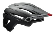 Шолом Bell Sixer Integrated Mips Fasthouse After Hours Mtb (55-59 См)
