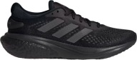 Кросівки Adidas Supernova 2 Чорні