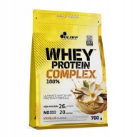 Olimp Whey Protein Complex 100% 700G Wpc Whey