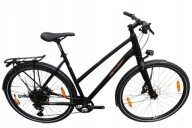 Centurion Sram Nx, Гідравлічні Диски, Ксенон
