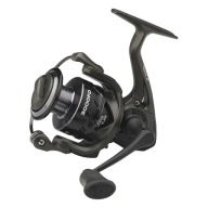 Спінінгова Котушка Quick 2 4000 Fd V2 Dam