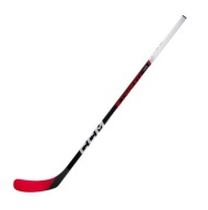 Ccm Хокейна Ключка Ccm Jetspeed Ft655 Yth, Дитяча, 20, R, P29
