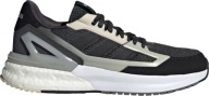 Спортивне Взуття Adidas Nebzed Super Розмір 37 1/3 Boost