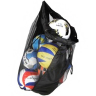 Ball Bag - Сумка Для Перенесення М'ячів Legend