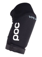 Poc Joint Vpd Air Elbow Protectors - Урановий Чорний Xs