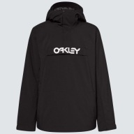 Куртка Oakley