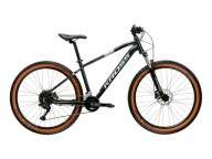 Kross Hexagon 5.0 Ult.ra 27.5