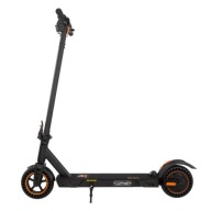 2026 Електромобіль Kukirin S1 Max 8″ 500W 36V 10.4Ah 20Km/H 39Km