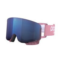Poc Nexal Hedvig Wessel Ed Goggles.