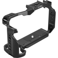 Корпус Камери Smallrig Для Nikon Z6 Iii Cage 4519
