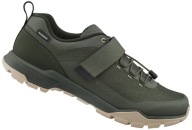 Звичайне Туристичне Взуття Shimano Sh-Ex500