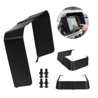 Козирок Козирок Для Lowrance Hds Pro 12