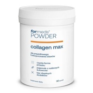 Formeds F-Collagen Max Peptides Collagen 30 Порцій