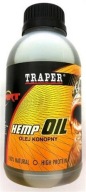 Traper Oil 300Мл/280Г Конопляна