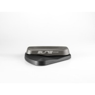 Стенд На Колесах Sterzo Smart Interactive Dw