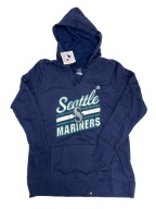 Жіноча Толстовка Seattle Mariners Mlb Xl