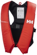 Жилет Helly Hansen Rider Compact 50N, Розмір L/Xl До 90 Кг