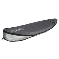 Сумка Wave Prolimit Surf Boardbag - 5'6