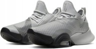 Взуття Nike Air Zoom Superrep Розмір 40 Ориг