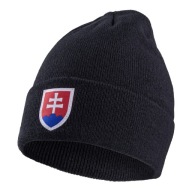 Fanline Winterhat Slovakia 2 Кап